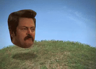 Bounce GIF - Bounce Bouncing Bounced - Discover & Share GIFs