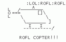 tenor.gif