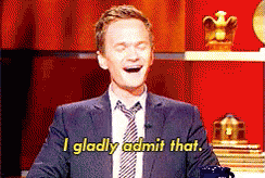 If quotes. It may be raining. открытки i'm glad that you and i met once. Glad that. Birthday greetings to a special friend картинки.