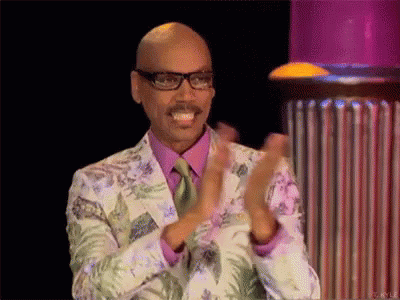 UM PLOT TWIST DESSES, mas não nego, amei que Willam foi expulsa