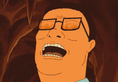 raw
