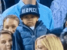 https://media.tenor.co/images/bff8dca8a9c8521d942c19c30371897e/tenor.gif