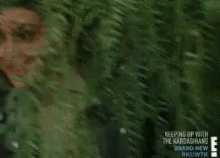 Cheryl this whole episode