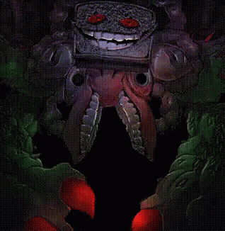 Image result for undertale gifs