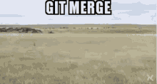 Git Merge GIF - Git Merge - Discover & Share GIFs