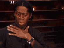 https://media.tenor.co/images/c309f19c7fafcb89f7bba6060f84cbc9/tenor.gif