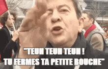 https://media.tenor.co/images/c3c93d9cc001ae8b5f6dfd7bf715292d/tenor.gif