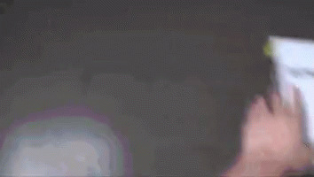 Happy gifs picture