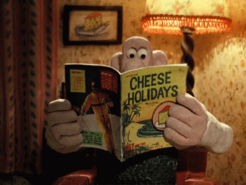 https://media.tenor.co/images/c547f03d352f685cf0baf66d6321f5ed/tenor.gif