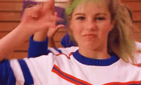Resultado de imagen de loser gif