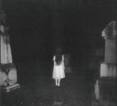 Horror GIF - Horror GIFs | Say more with Tenor