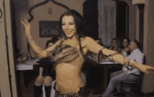 tenor.gif