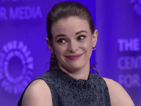 DIRECTED 👏🏼 BY 👏🏼 DANIELLE 👏🏼 PANABAKER and she slayed like the mf queen that she is 🥰❤️