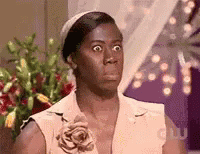 Me when Paco told Back about the secret ceiling: