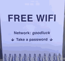 tenor.gif?c=VjFfZmFjZWJvb2tfd2ViY29tbWVu