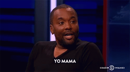 Gabriel: whose Bonnie?
Everyone watching: