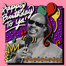 Music, hello, birthday, artist, Happy Birthday, blm, Black Lives Matter, poc, Birthday Party, Black Excellence, Stevie Wonder, Black Culture, Black Is Beautiful, Birthday Celebration, Hello All, bentuber, Birthday Dance, Birthday Song, Happy Birthday To Ya, Stevie Wonder Song