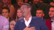 https://media.tenor.co/images/cbc7b319500585afdb1234a339af0330/tenor.gif