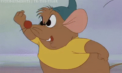 Bring It GIF - Bring It On GIFs | Say more with Tenor