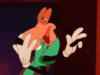 tenor.gif