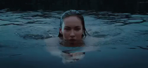 Image result for swimming gif