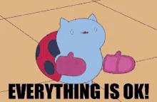https://media.tenor.co/images/ce8261e315e5c9fbf8b314385d5b1a39/tenor.gif