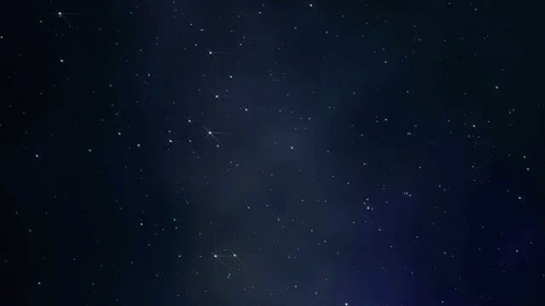 Starfield GIF - Starfield Outerspace - Discover & Share GIFs