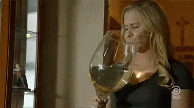 Image result for wine gif