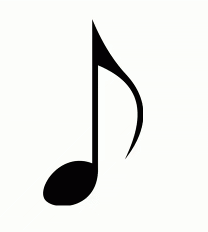 Musical Notes Forever GIF Music Notes Discover Share Musical Notes Forever GIF Music Notes Discover Share