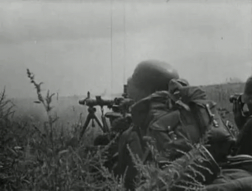 gif machine gun shooting out likes gif machine gun shooting out likes