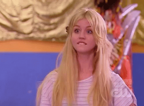 Resultado de imagem para gifs sim