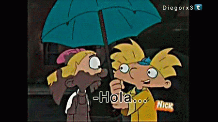 Wow just wow that was...SO COOL and funny and omg they look so cute as little kids