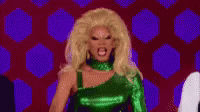 "PLUS SIZED JUJUBEE" AAAAAAAAAA ESSA PARTE