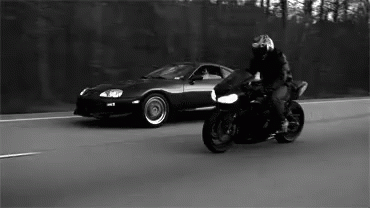 Motorcyle GIF - Motorcycle Moto Wheelie GIFs | Say more with Tenor
