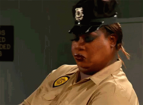 AAAHHHHH LATRICE I LOVE HER SO MUCH