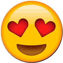 symbol emoji at Heart GIFs  Hearts Love Love Discover   &  GIF Share Hearts