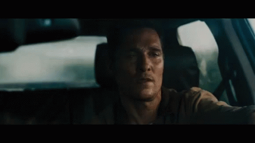 Popular Interstellar GIF - Interstellar - Discover & Share GIFs