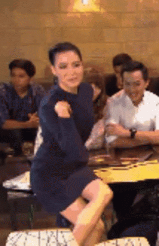 Gabriel recommend best of ladyboy gifs sexy ass Gabriel recommend best of ladyboy gifs sexy ass