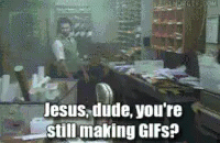 Itsalwayssunny Charliekelly GIF - Itsalwayssunny Charliekelly Mac GIFs Say more with Tenor