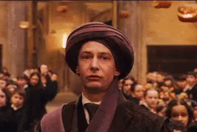 tenor.gif