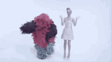 tenor.gif