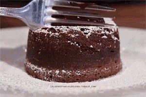 Birthday Cake GIF - Birthday Cake GIFs Say more with Tenor