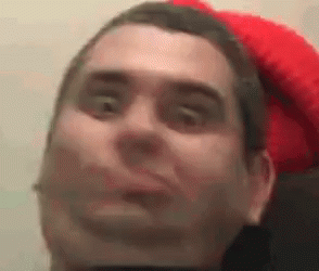Image result for h3h3 gif