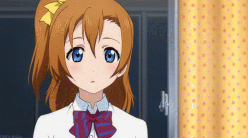 Anime Happy GIF - Anime Happy Ecstatic GIFs | Say more with Tenor
