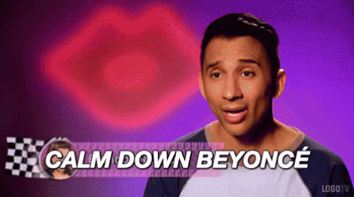 eu acho mesmo que bianca&trinity deveriam ter ganhado essa hmmm e também o que foi a courtney com aquela "superioridade" toda sobre a fox? CALM DOWN BEYONCE
enfimmm gostei da bendelacreme ter ficado e amo a Adore ❤️