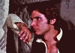 tenor.gif