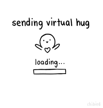 Image result for hugs gif