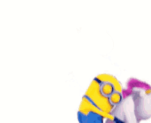 tenor.gif