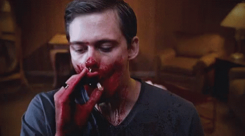 tenor.gif