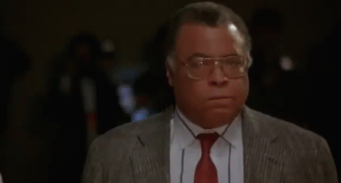 no GIF NO GIFs Say more with Tenor no GIF NO GIFs Say more with Tenor